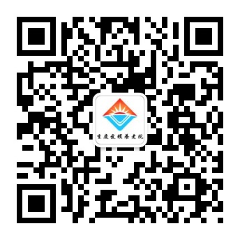 二维码