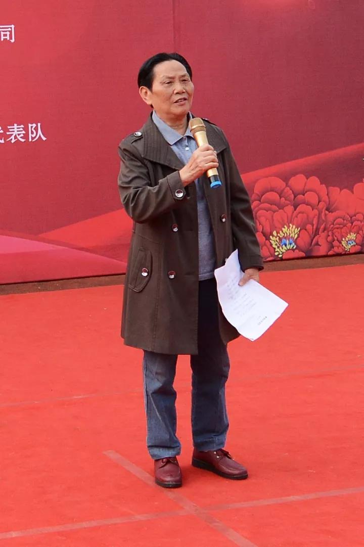 重庆养老院