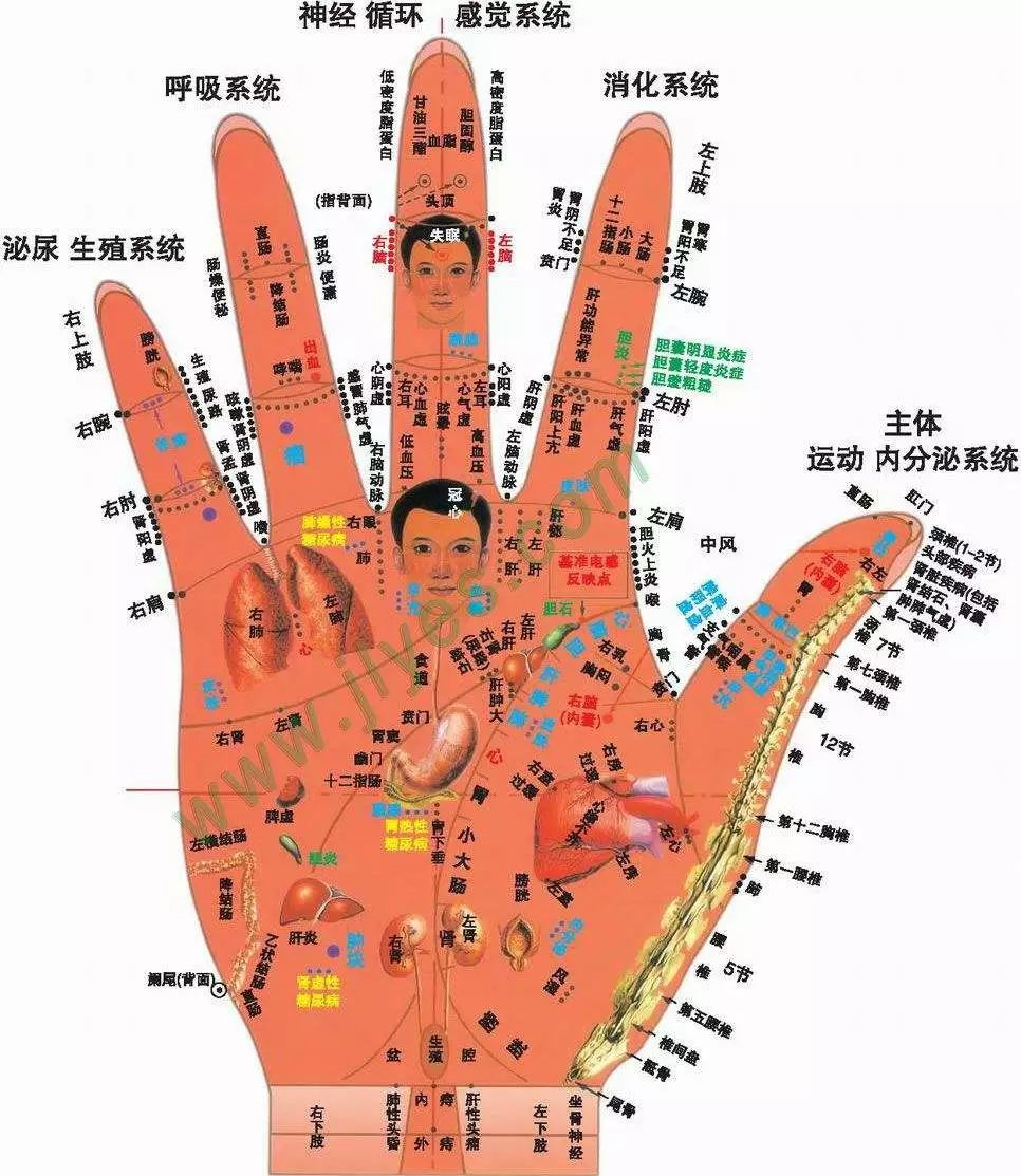 1650784304570132.png